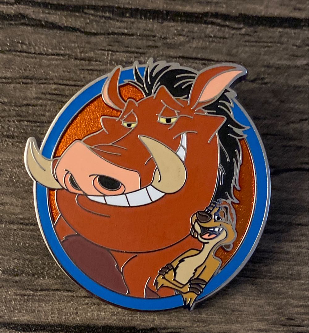 Nightmare Before Christmas Train Jack Skellington