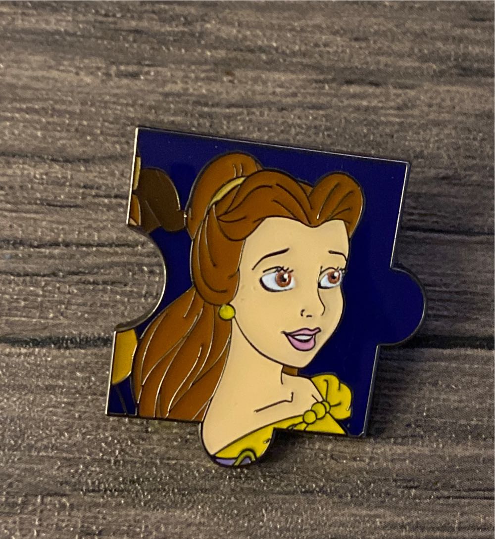 Chess Piece Queen Of Hearts