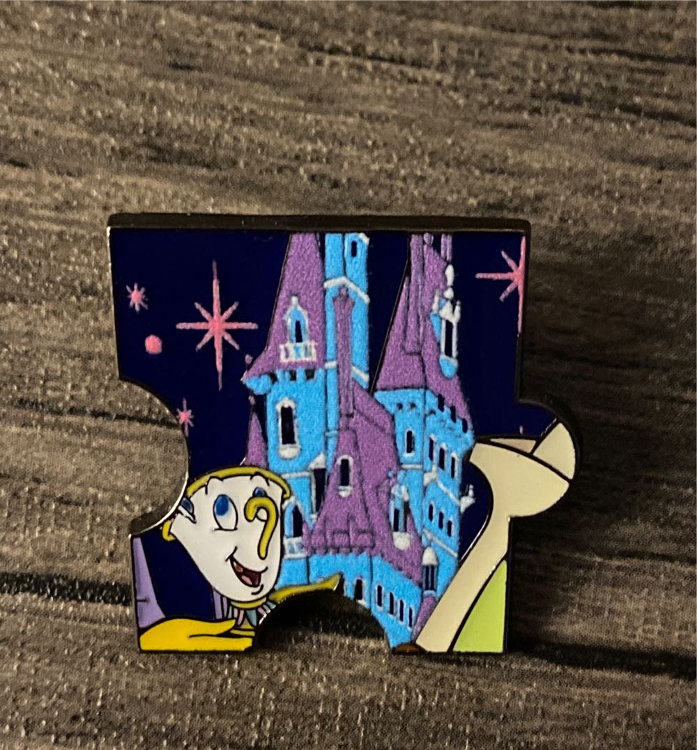 Mickey Mouse Expressions - Lime