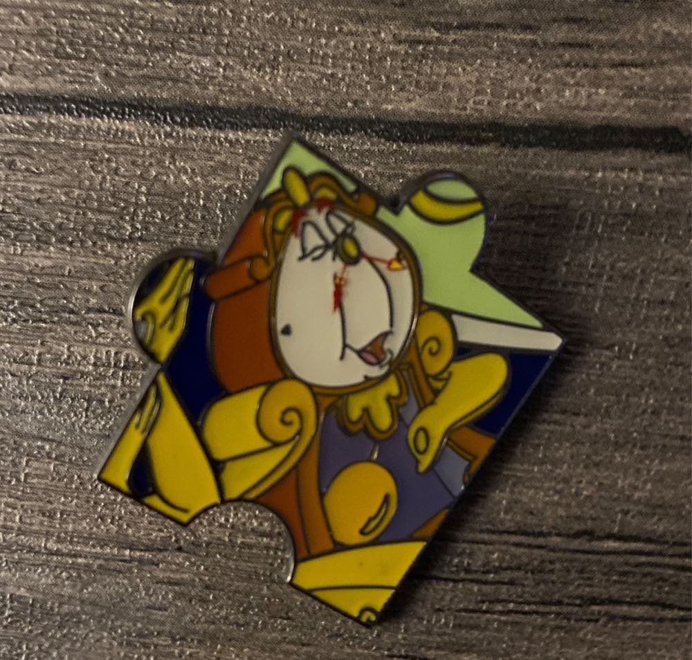 Happiest Celebration On Earth Walt Disney World Resort Cinderella