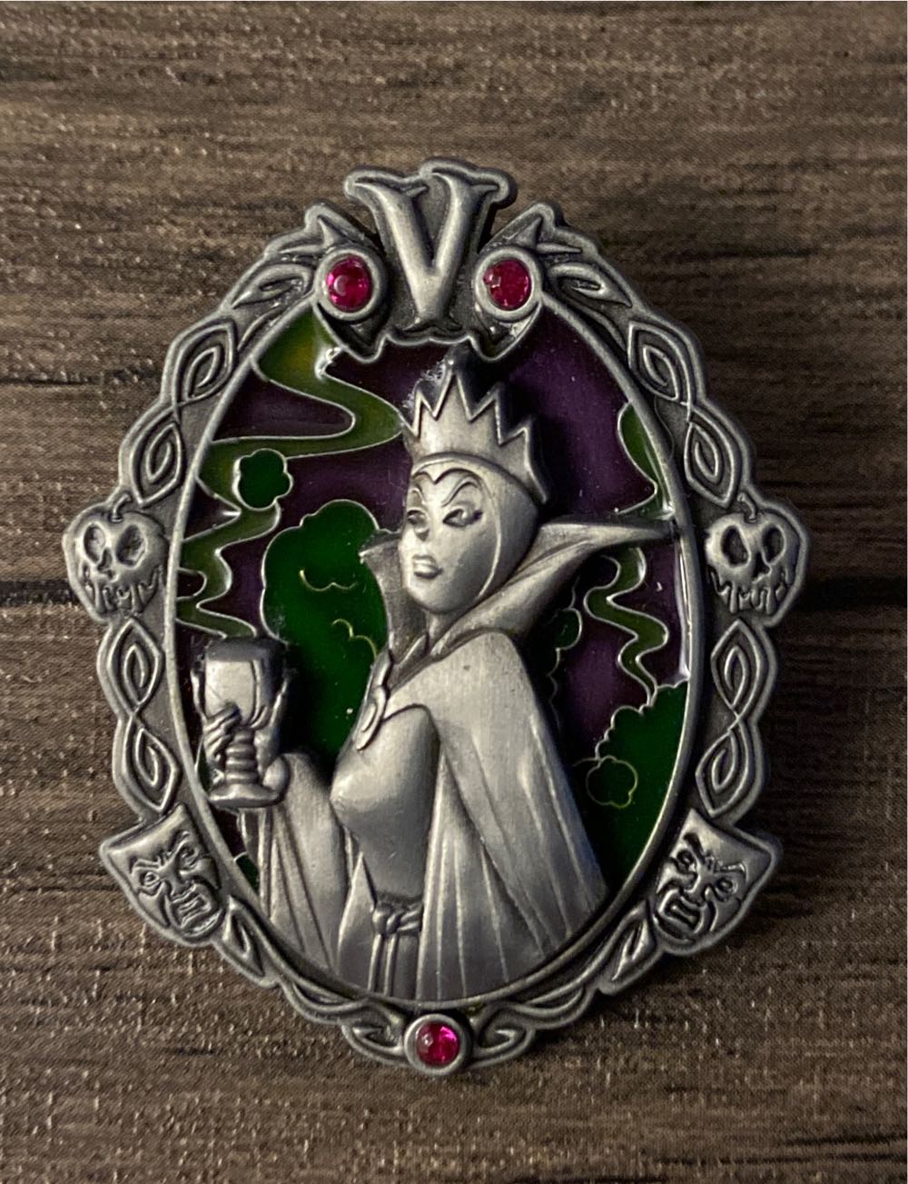 Countdown To The Millennium Simba And Nala 1994