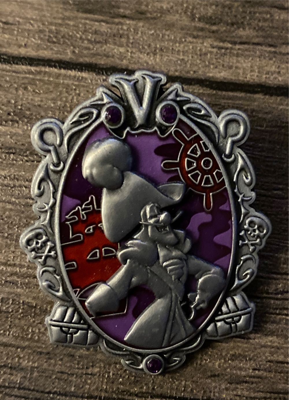 Ursula Flotsam And Jetsam Villains And Pets Collection