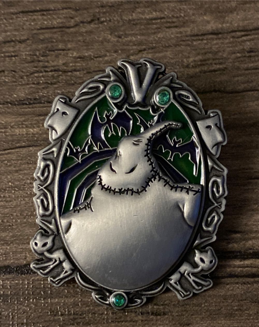 Star Wars: 2015 Cute Set 3/13