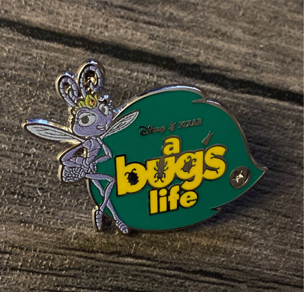 Jack-In-The-Box Collection Grumpy