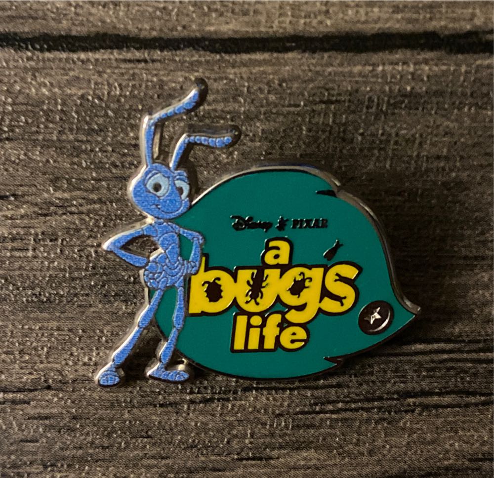 Beach Day Cut Out Goofy