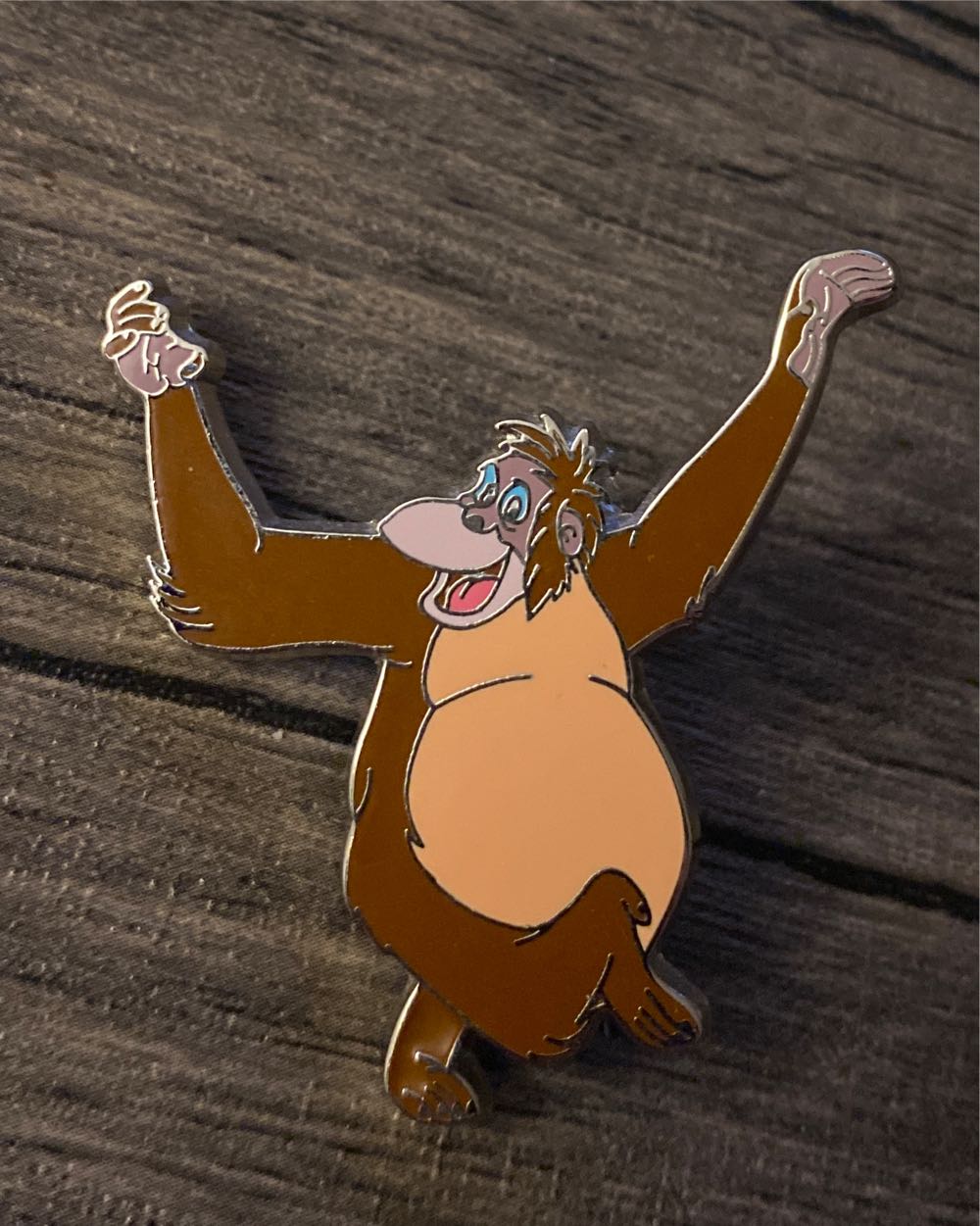 Jack Skellington Lock Shock And Barrel Oogie Boogie Spiral Hell