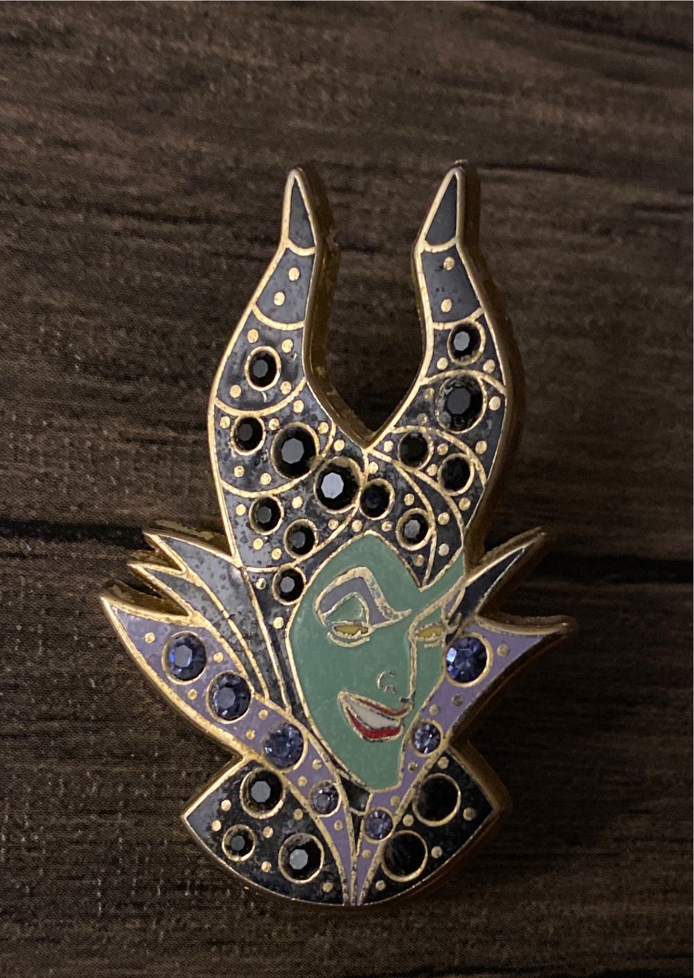 Disney: Mickey: Good Manners