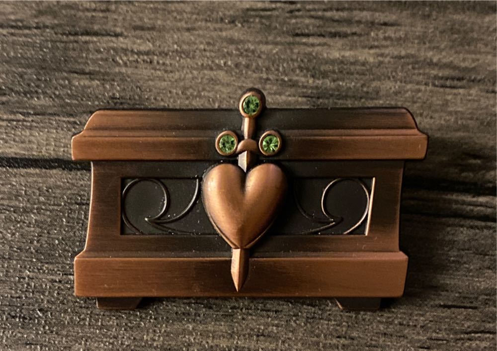 Countdown To The Millennium Steamboat Willy 1928