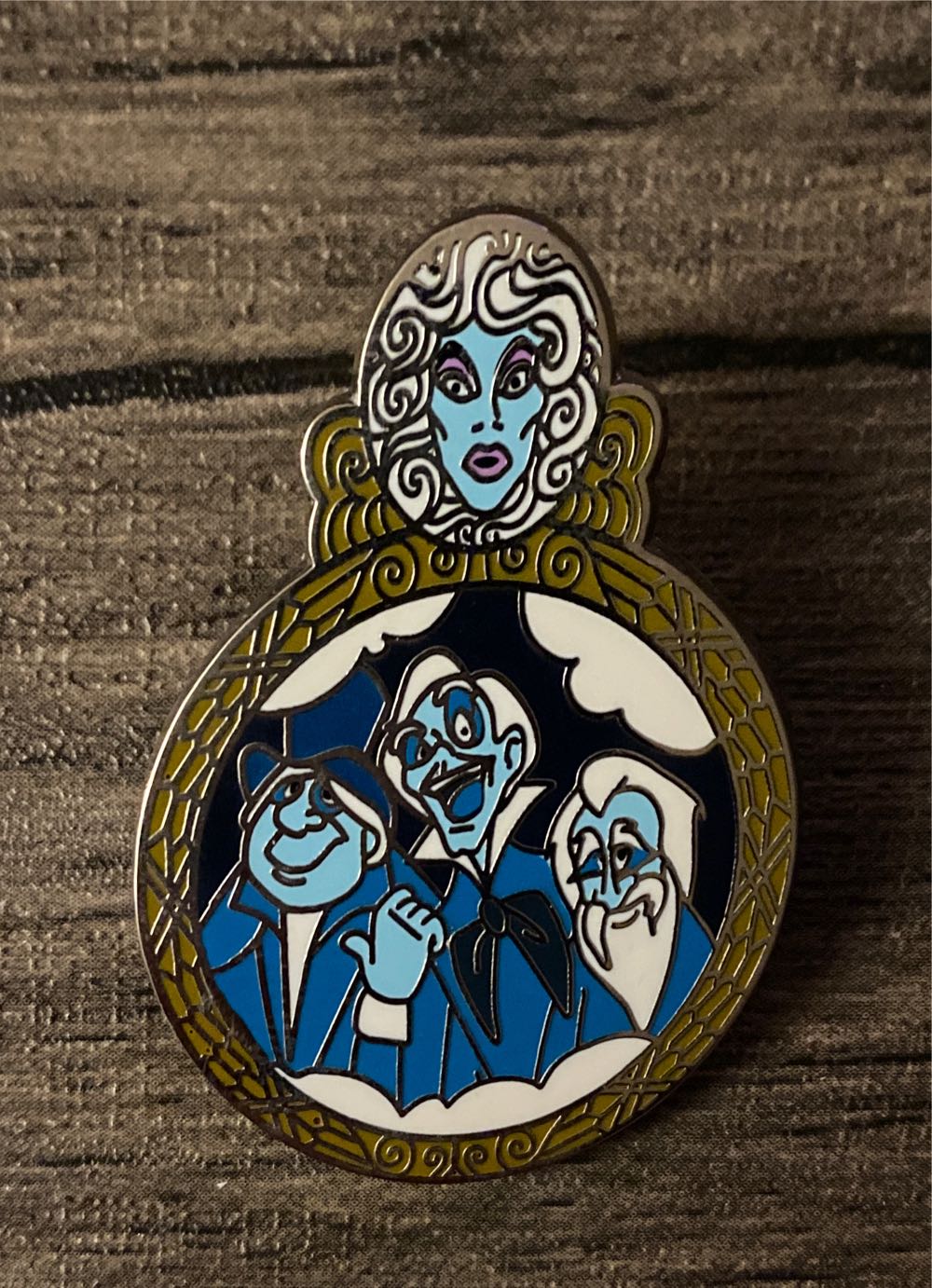 Countdown To The Millennium The Little Mermaid November 17, 1989