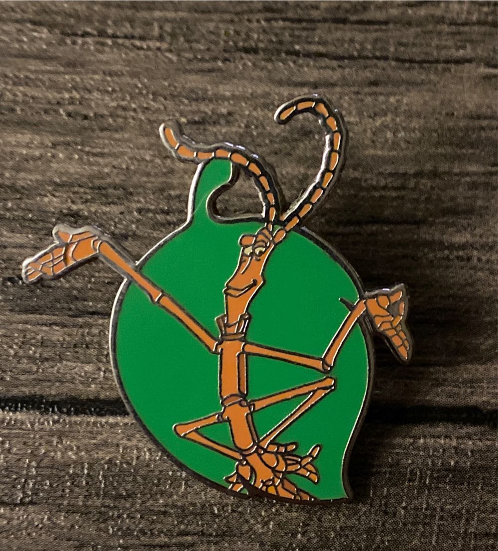 Trade: Figment Square