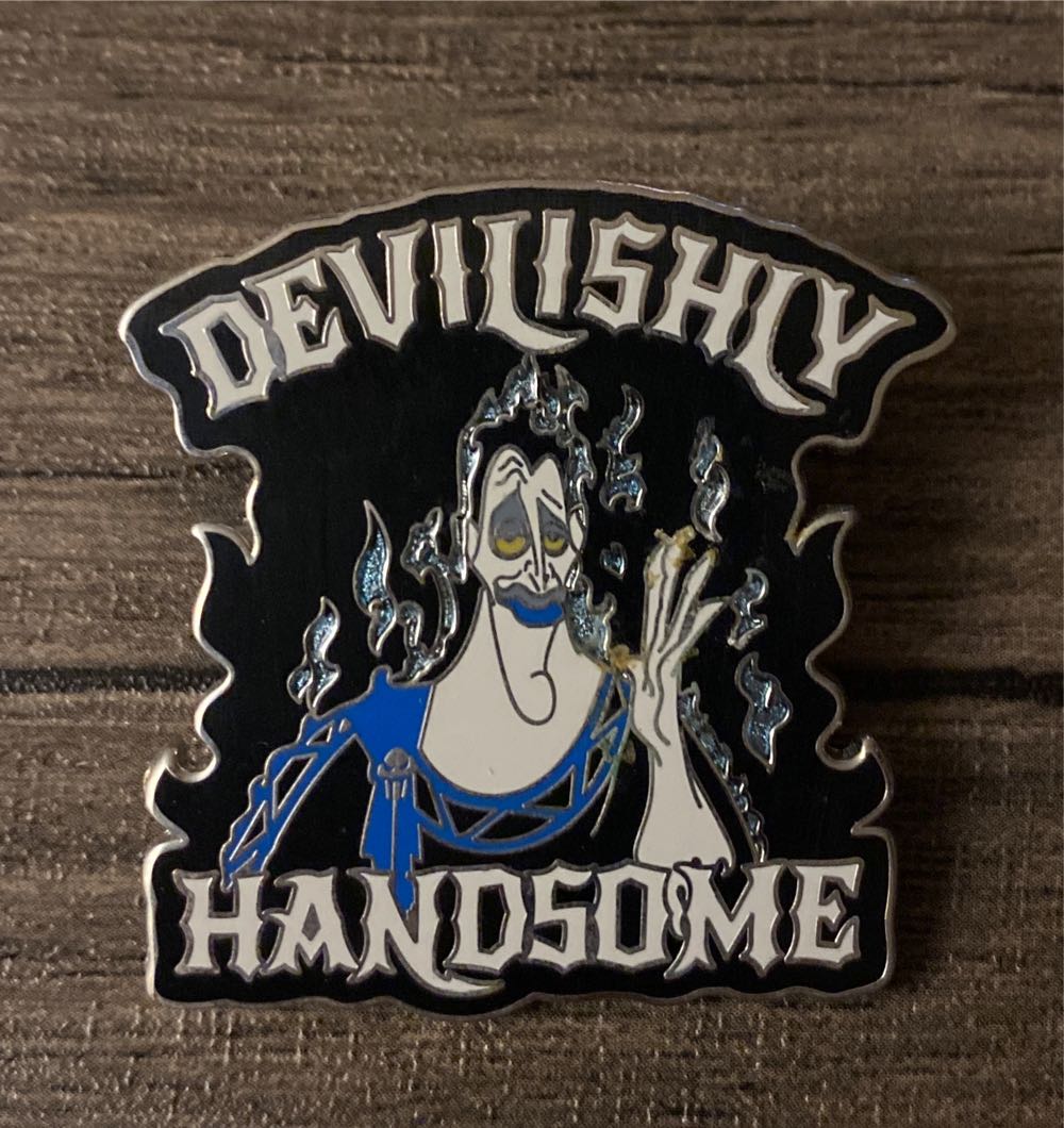 Buzz Lightyear Football Banner