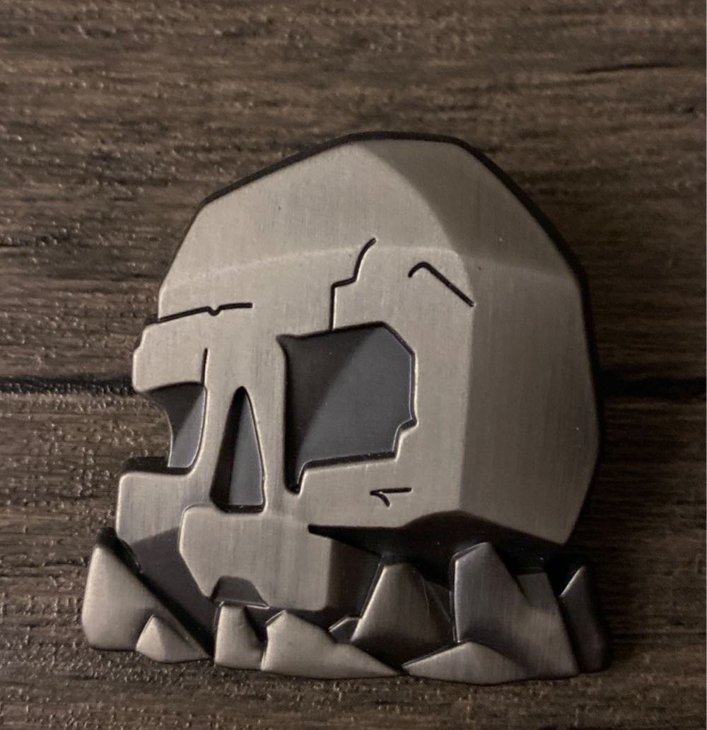 Belle Princess Crest Collection