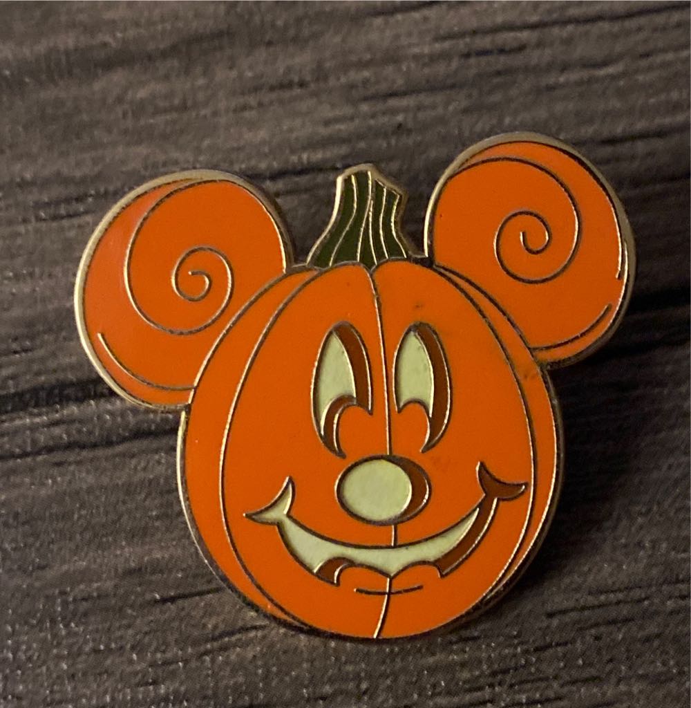 The Fox And The Hound 40th Anniversary Anniversary Film Strip ...