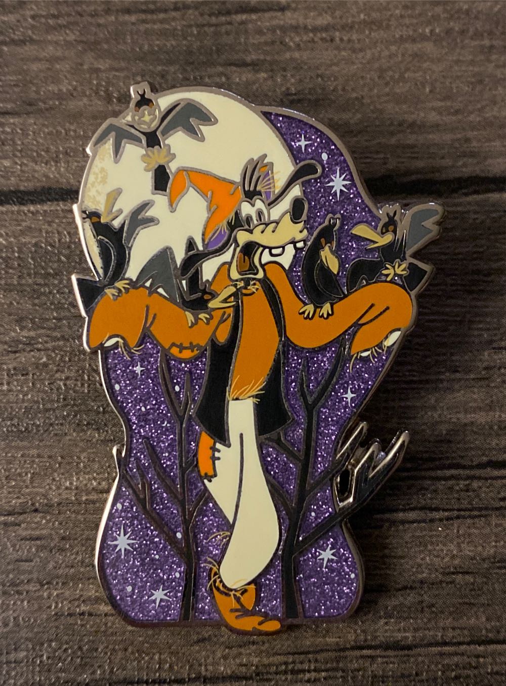 Queen Of Hearts Mickey Mouse Icon Villains