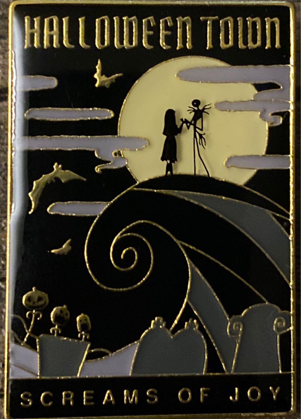 Stitch Halloween Costume