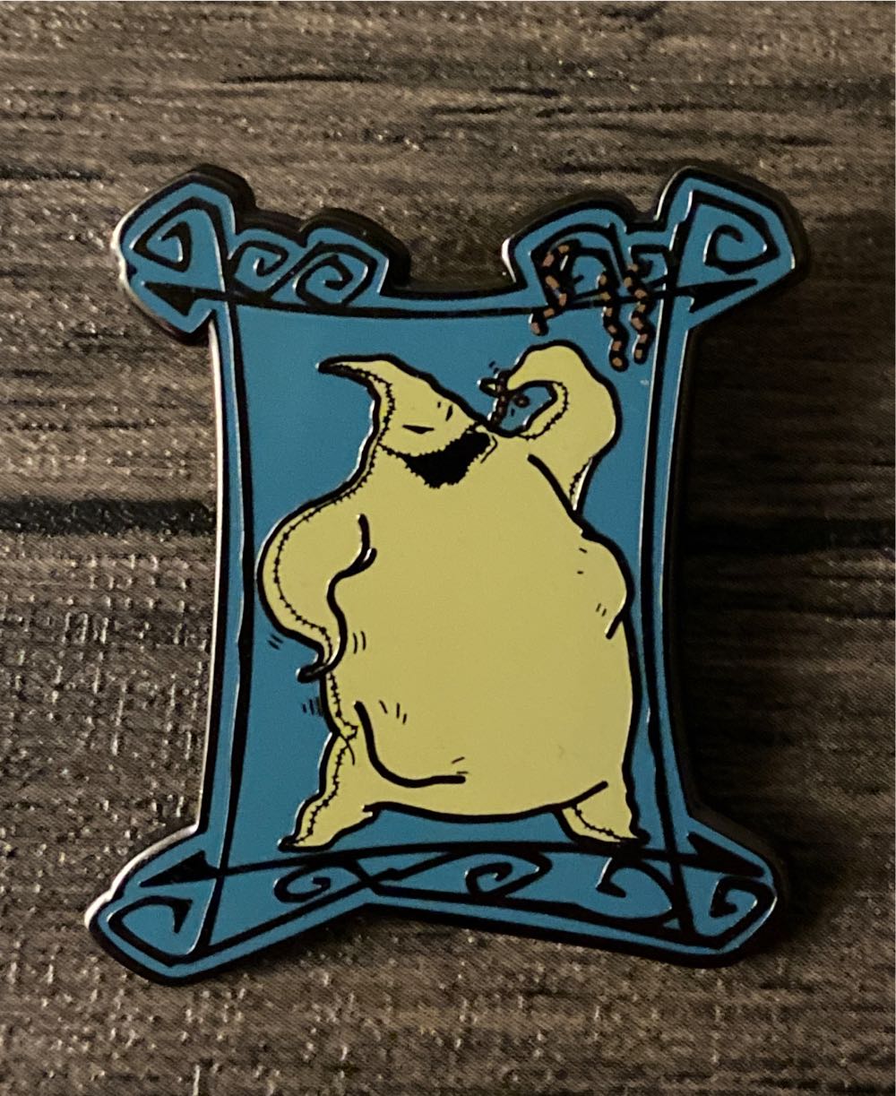 Maleficent Smiles Smirks And Sneers