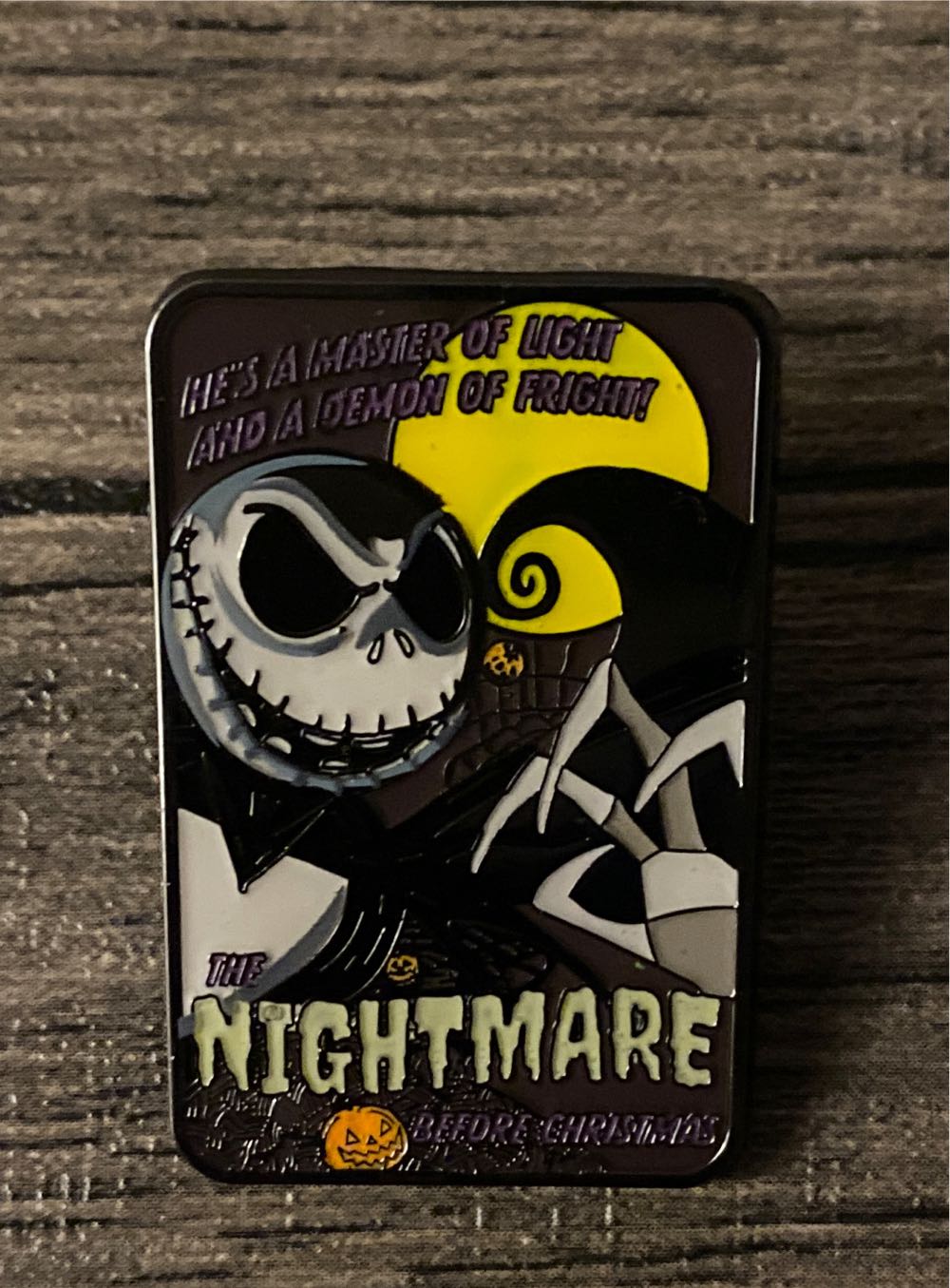 Star Wars: 2015 Cute Set 5/13