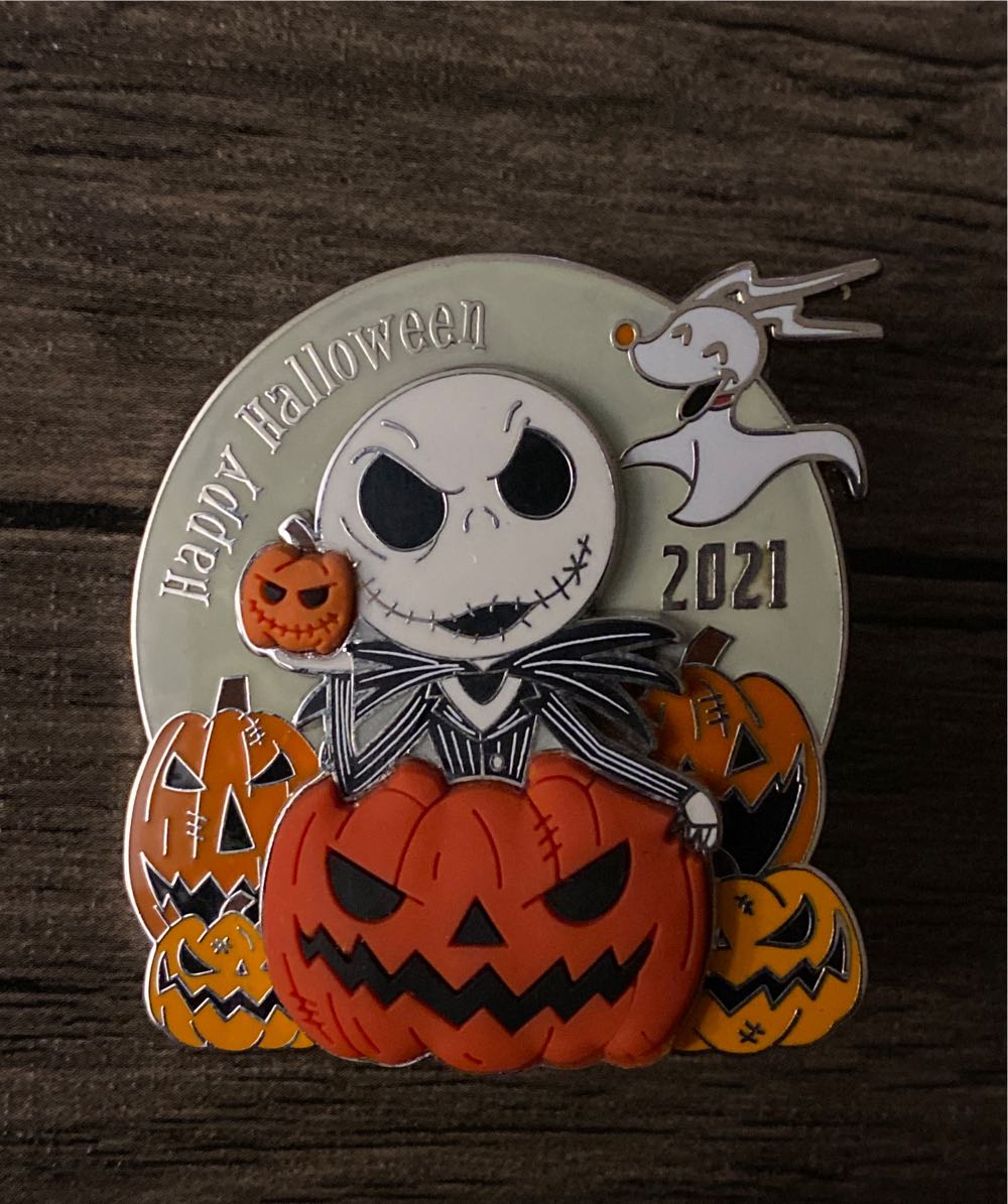 Marie Cut Out Rinky Dinky Dinky