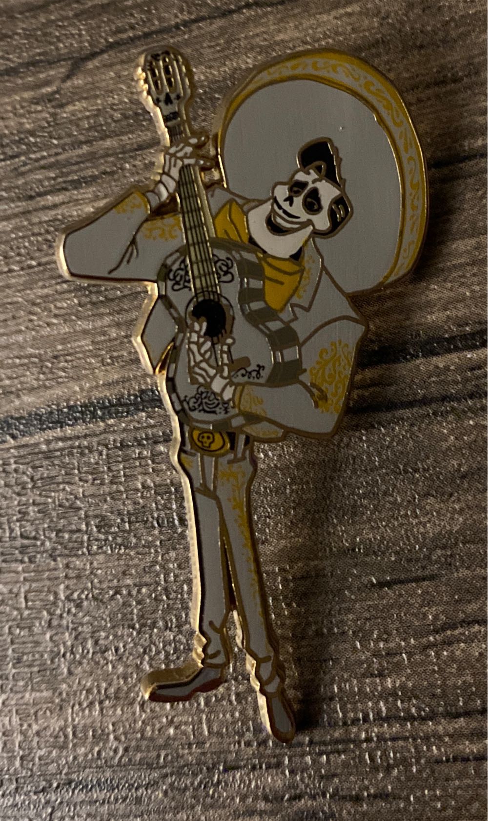 Cutie Nerds Set Goofy