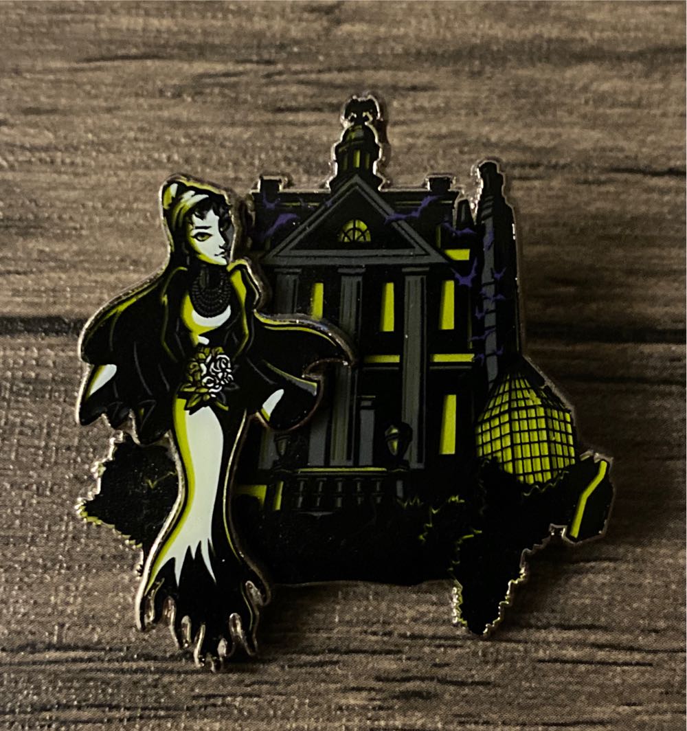 Red Rock Canyon National Conservation Area Bureau of Land Management - Nevada