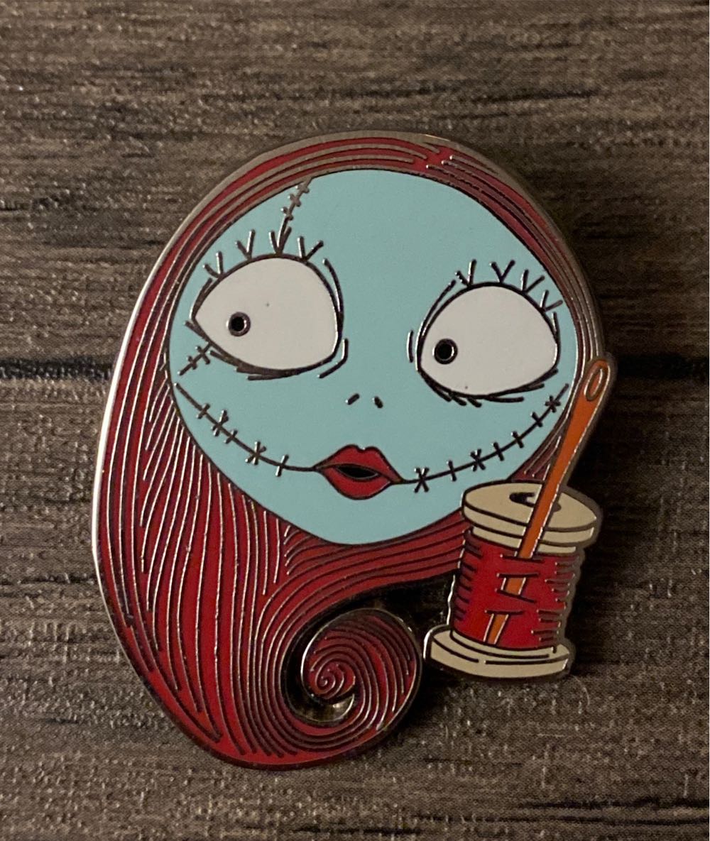 Zodiac Symbol Capricorn Phil