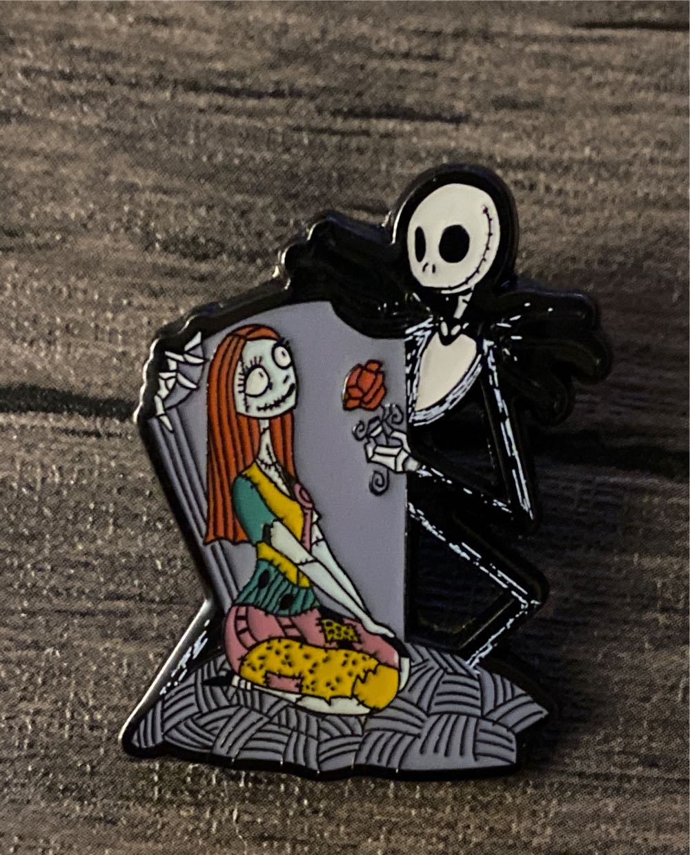 Winnie The Pooh Honey Pot Border