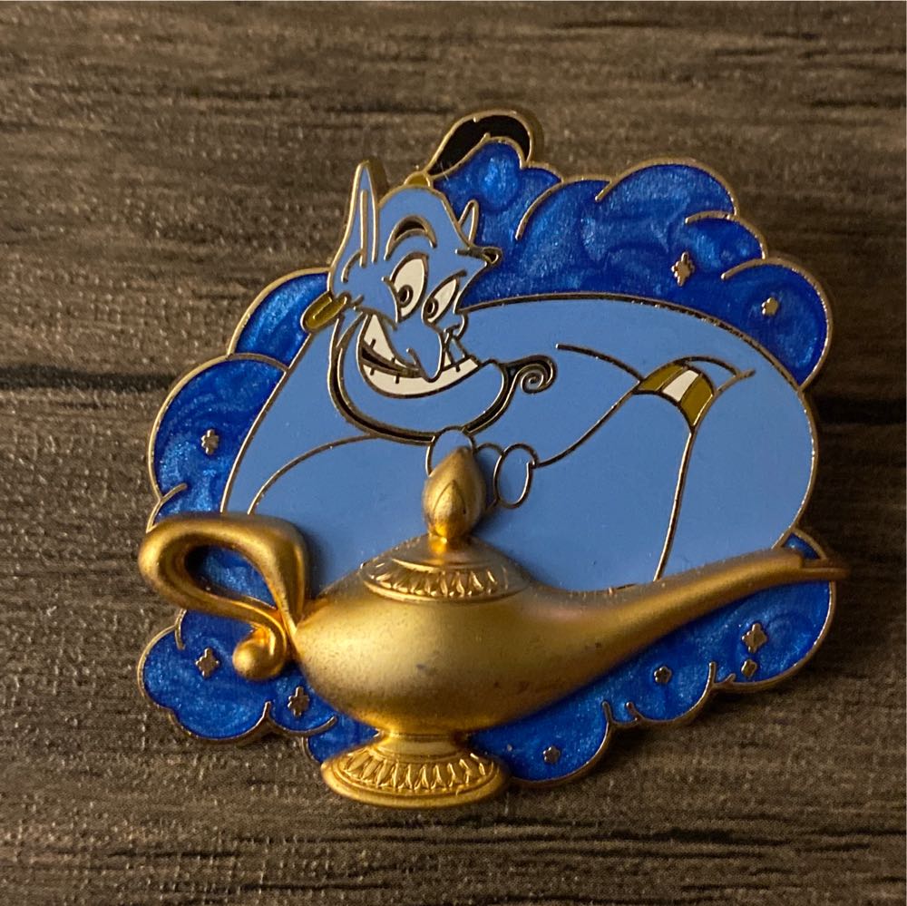 Tsum Tsum Mystery Series 2 Cheshire Cat