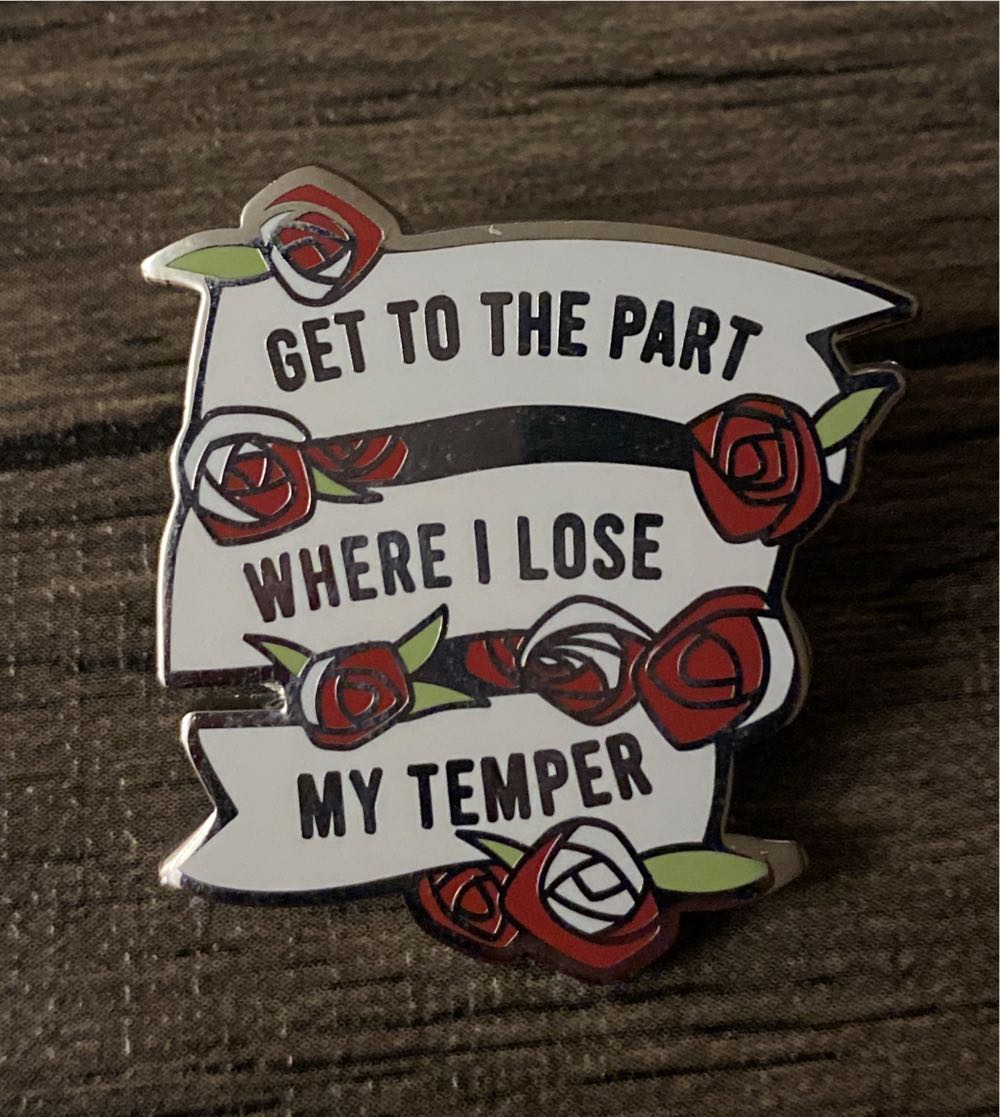 Lightning McQueen Disney Movie Club