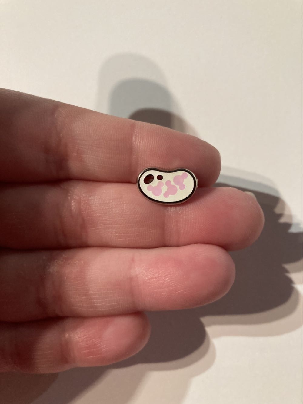 Lady Tremaine Cutie Villain Collection