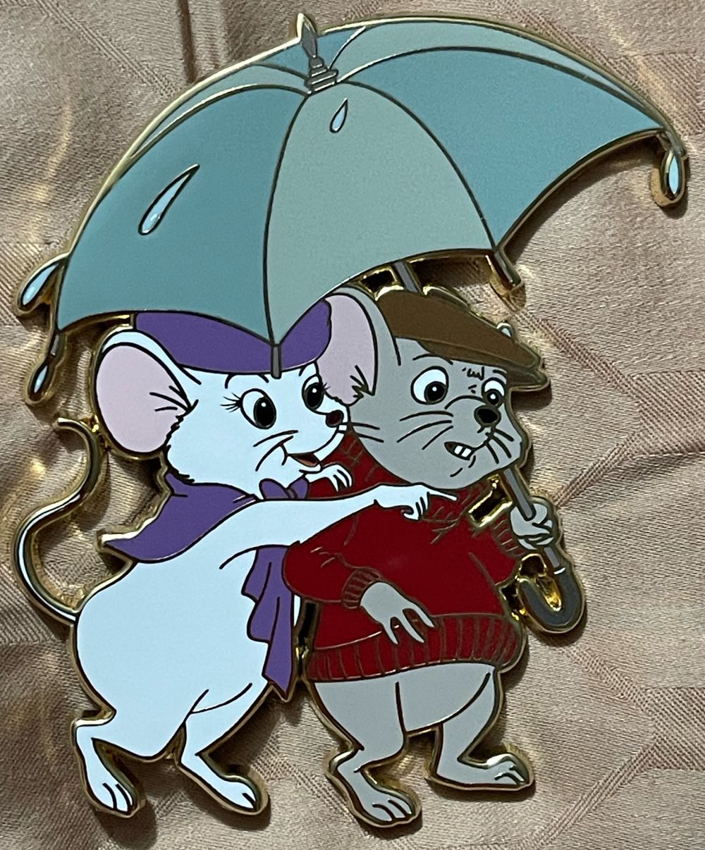 Pocket Watch Hookah Smoking Caterpillar