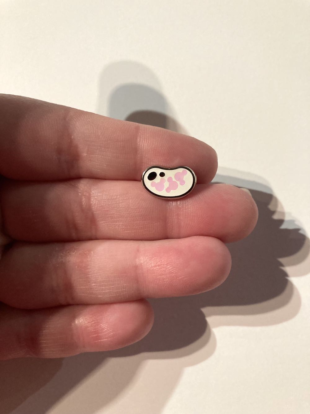 Snow Globe Parade Villains