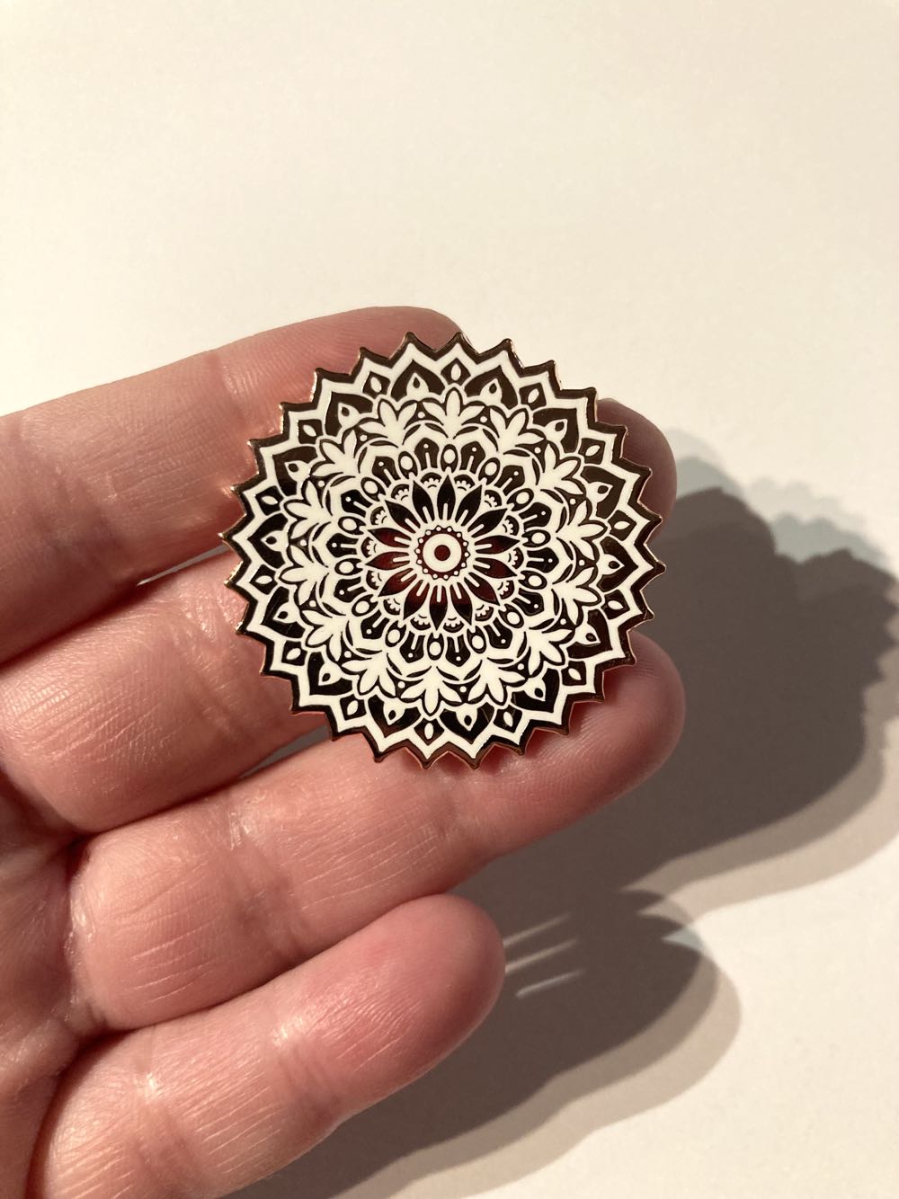 Cogsworth Cut Out Halt