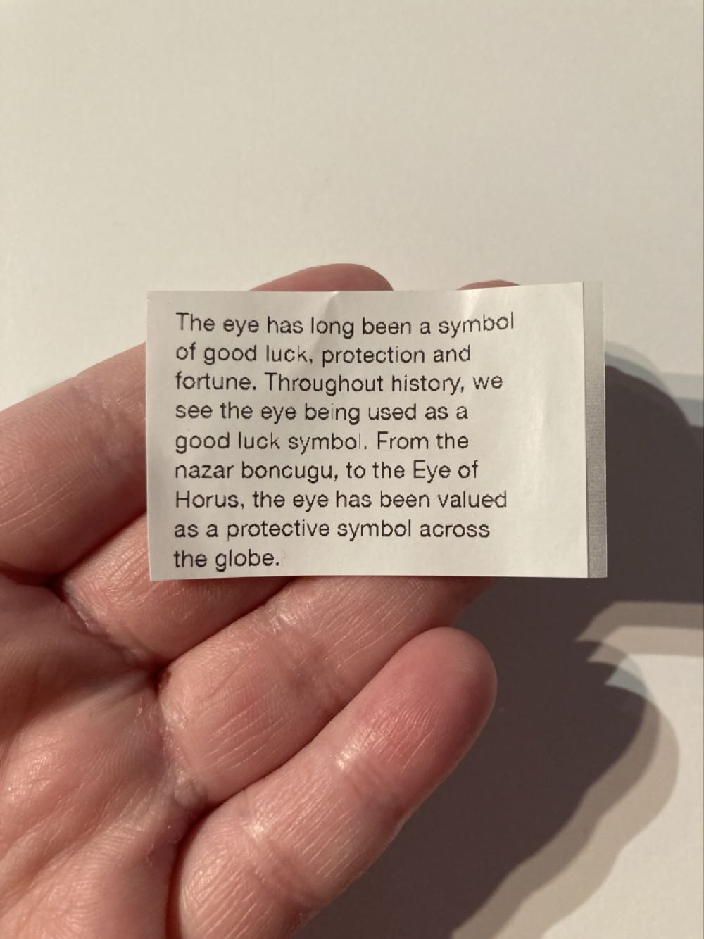 *  pin collectible - Main Image 2