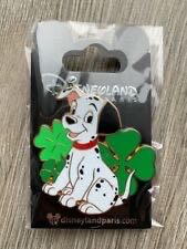 Paint Can Mickey Mouse