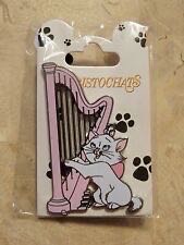 Star Wars: Wicket Exclusive - 2019 NY ComicCon