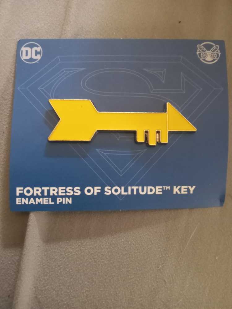 Gold Statue Buzz Lightyear Hong Kong Disneyland