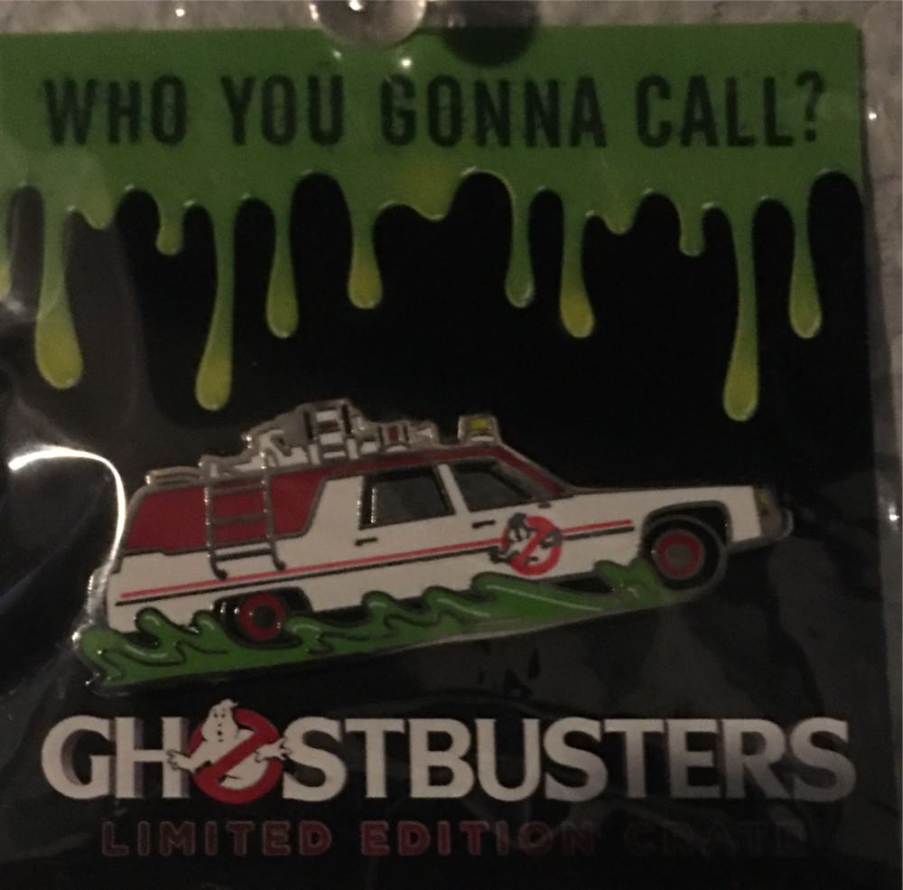 Minnie Mouse Patriotic Star