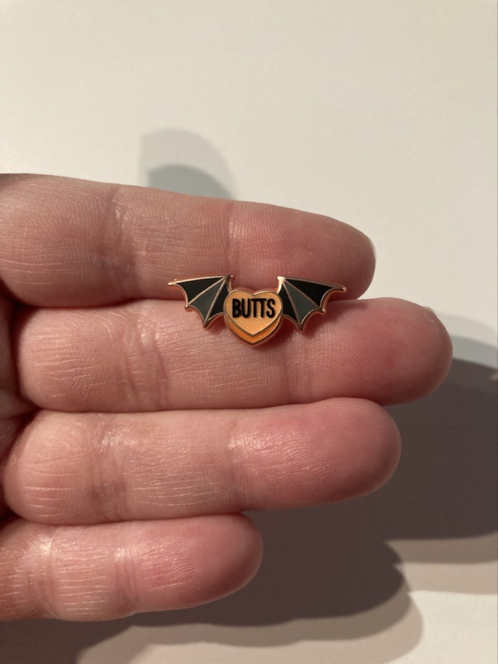 Tod And Copper Best Friends