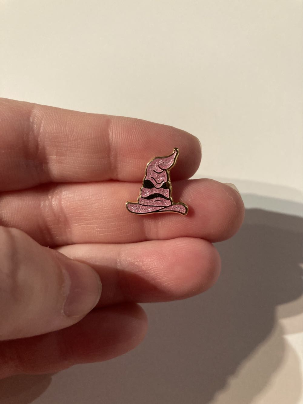 Council on Science and Technology Princeton University