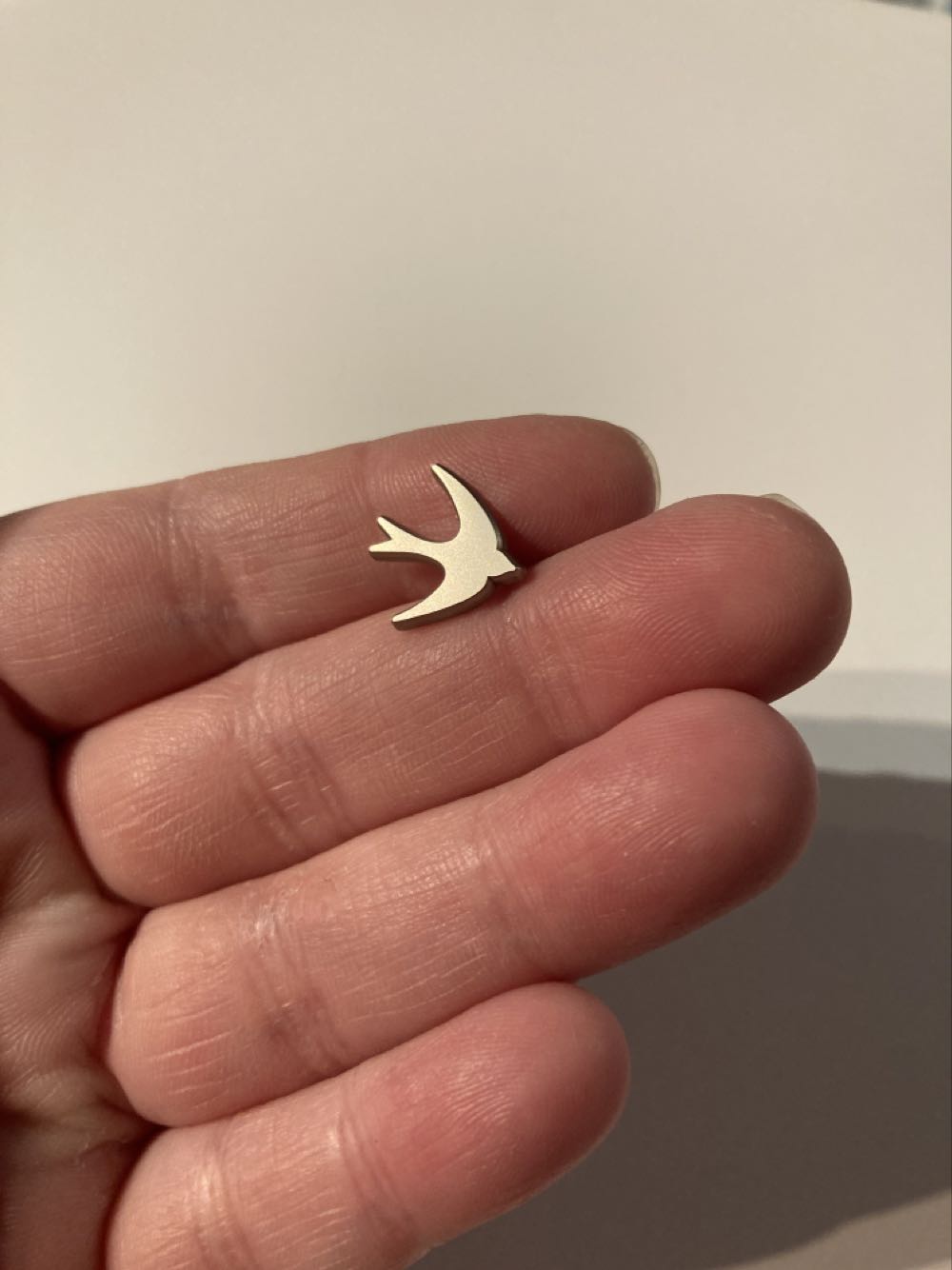 Alice In Wonderland Starter Set Cheshire Cat