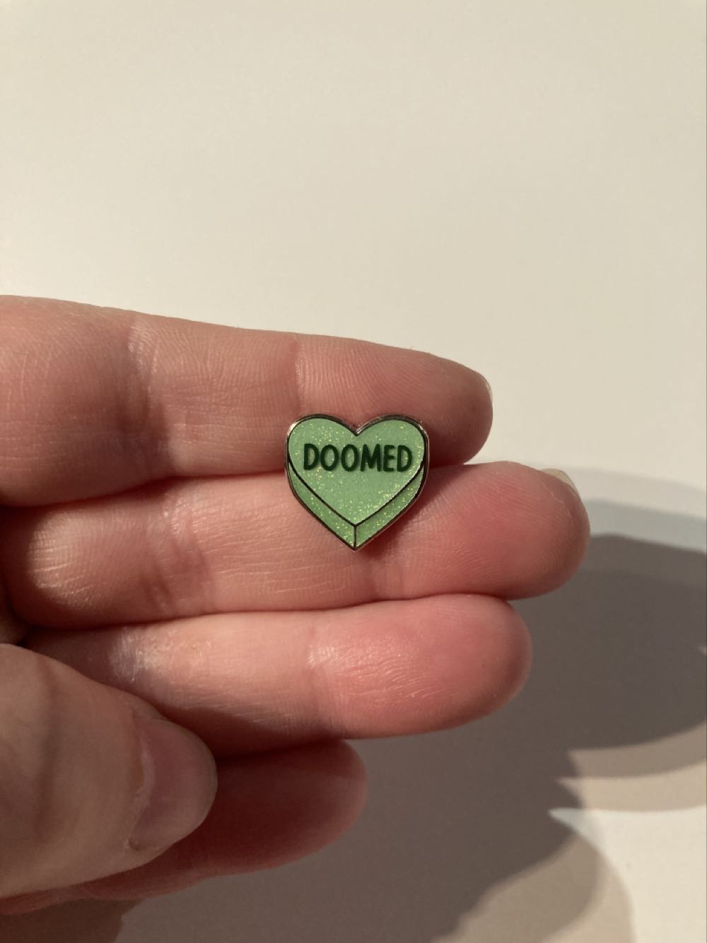 Diamond Border Villains Jafar