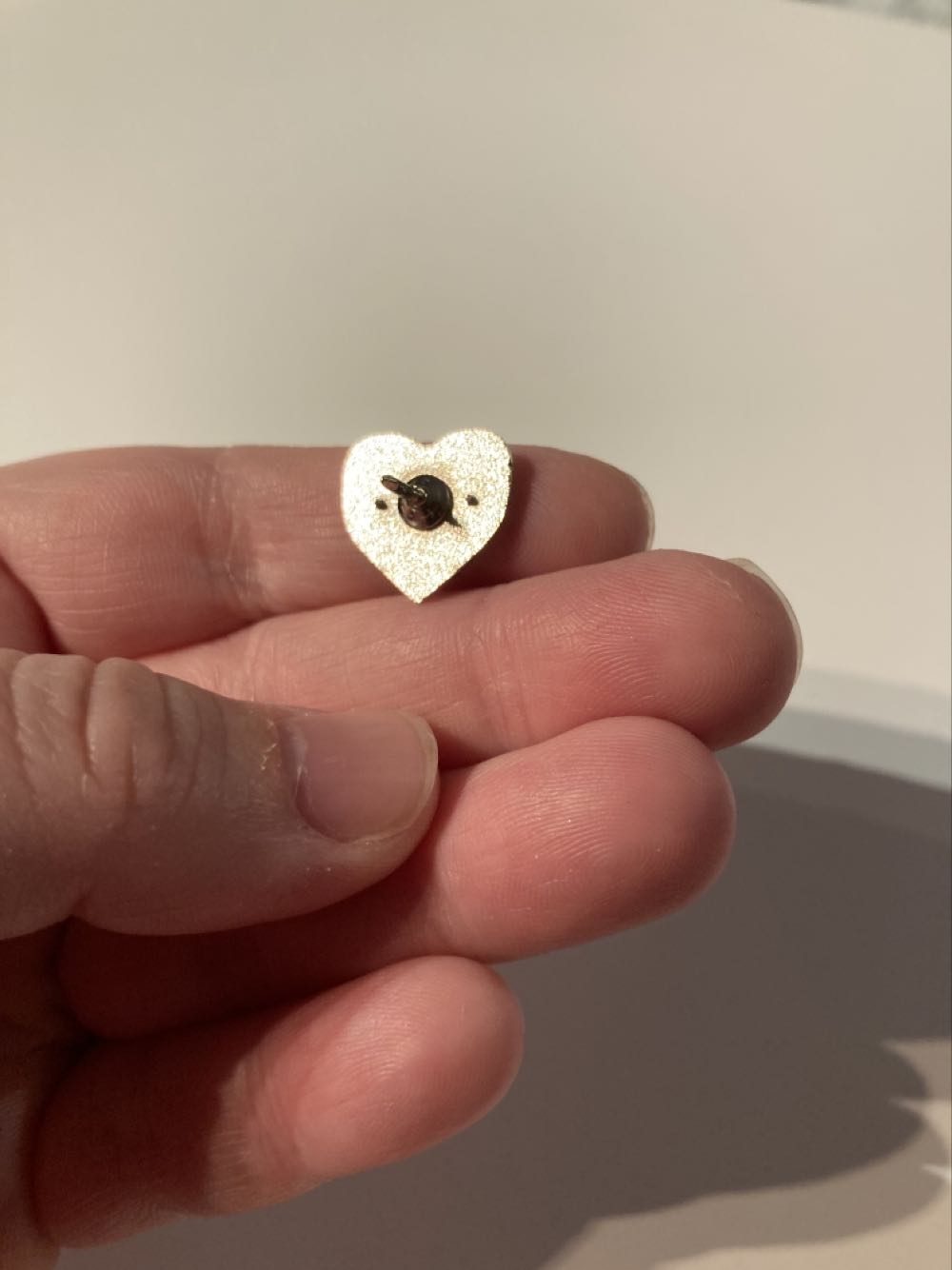 *  pin collectible - Main Image 2