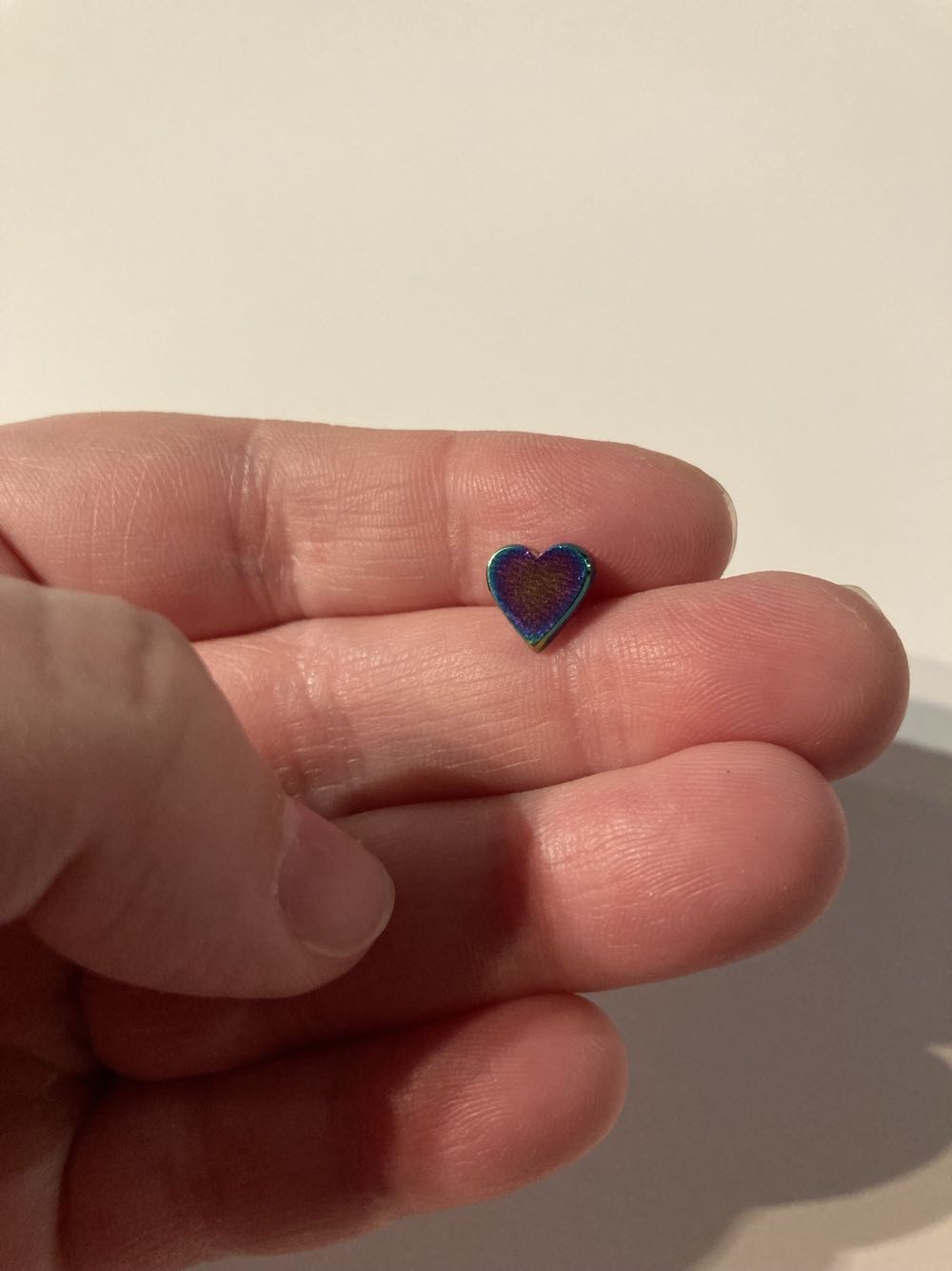 Tsum Tsum Mystery Series 3 Elliot