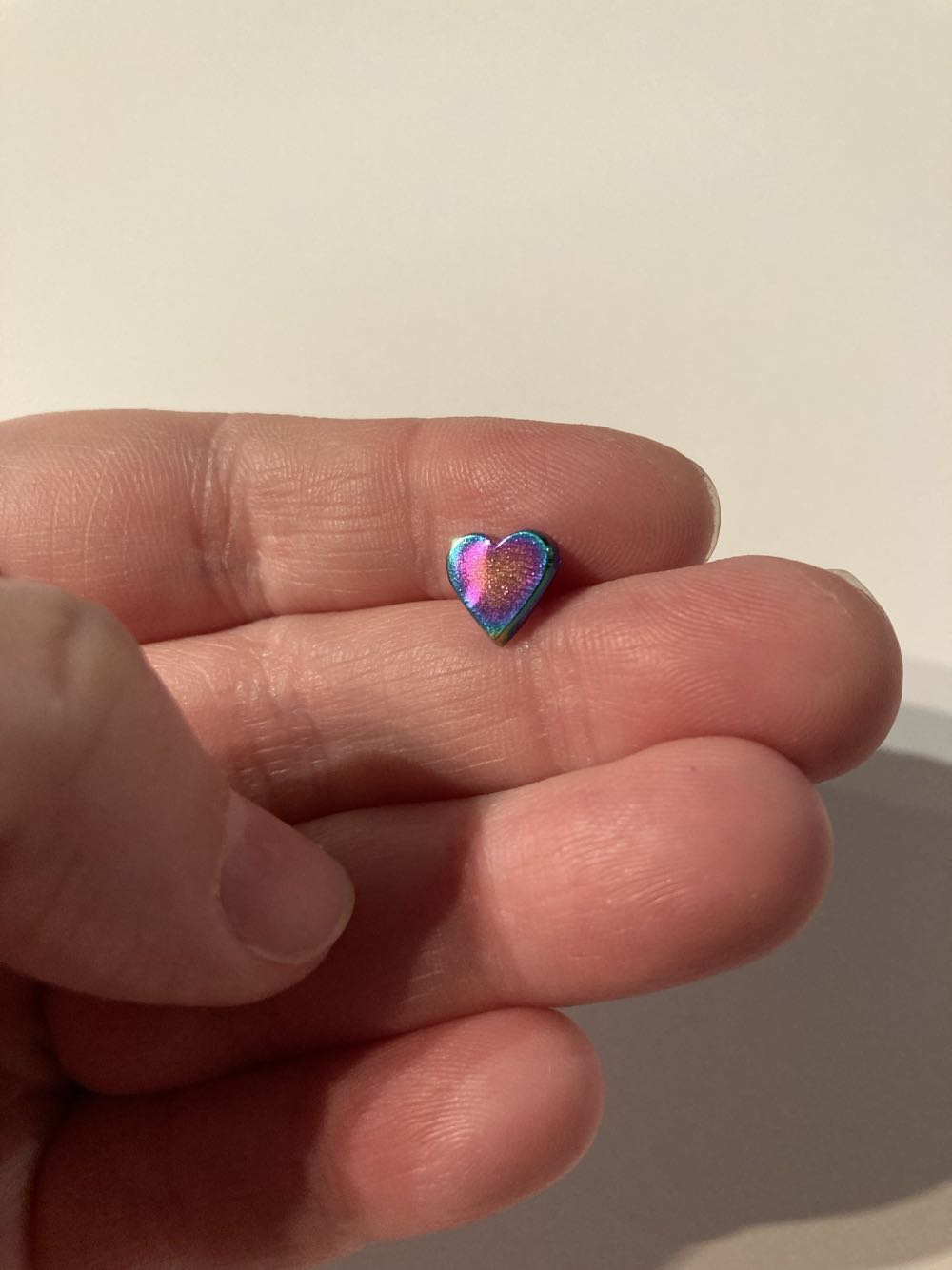 *  pin collectible - Main Image 2