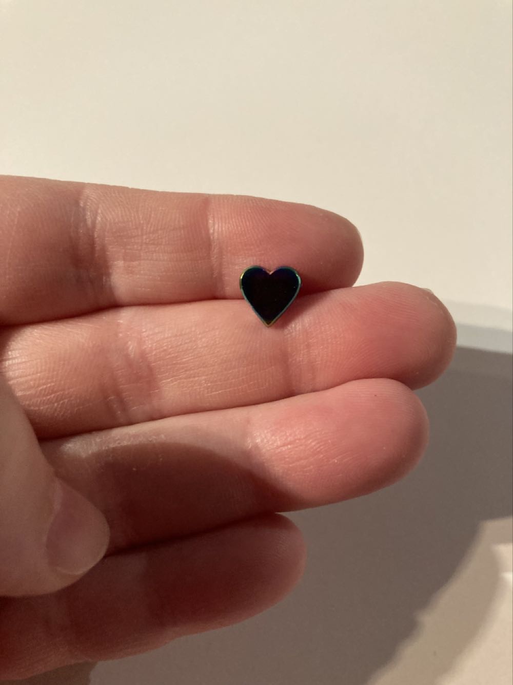 *  pin collectible - Main Image 3