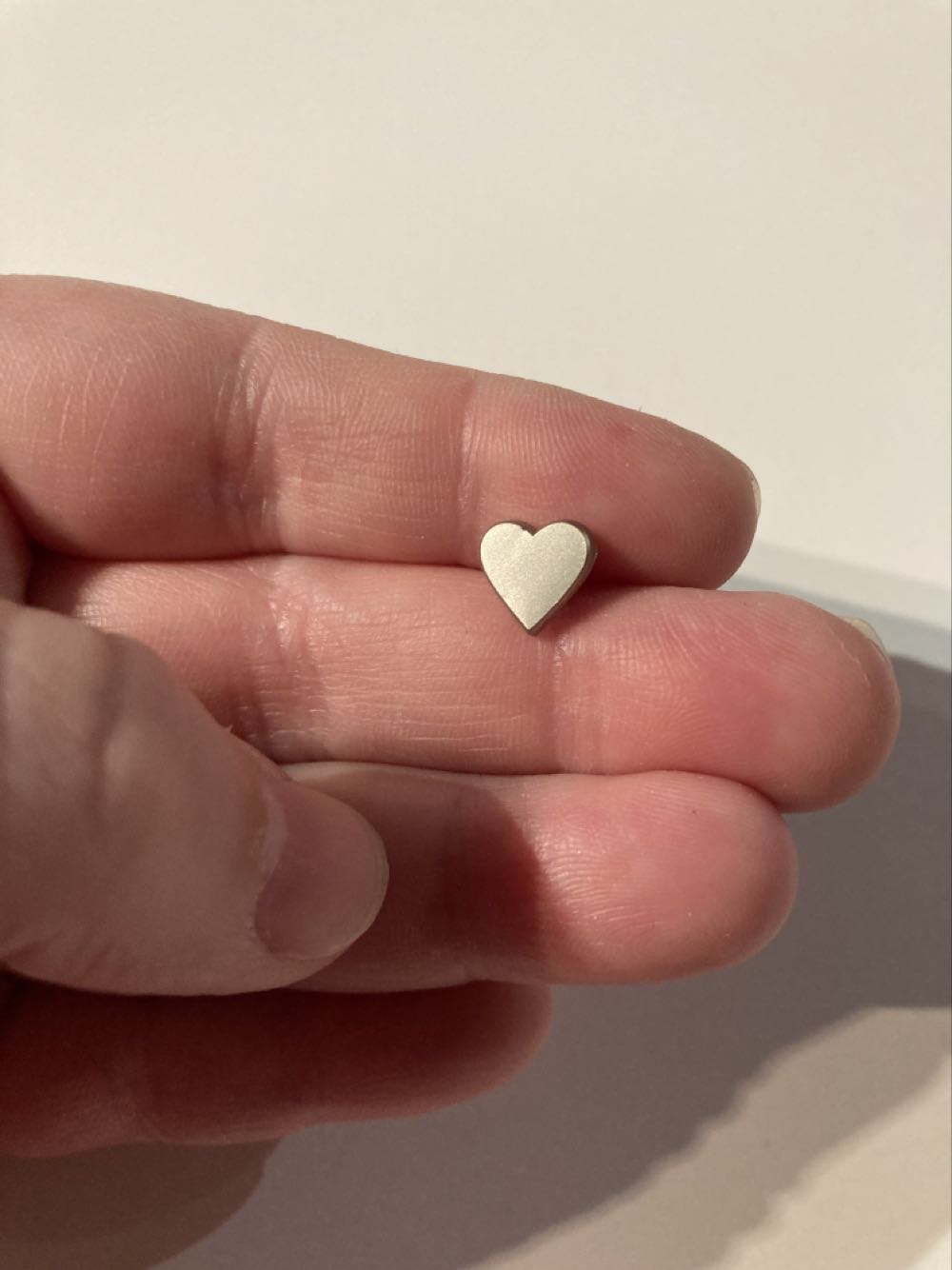 Current Mood Mystery Hangry Abu