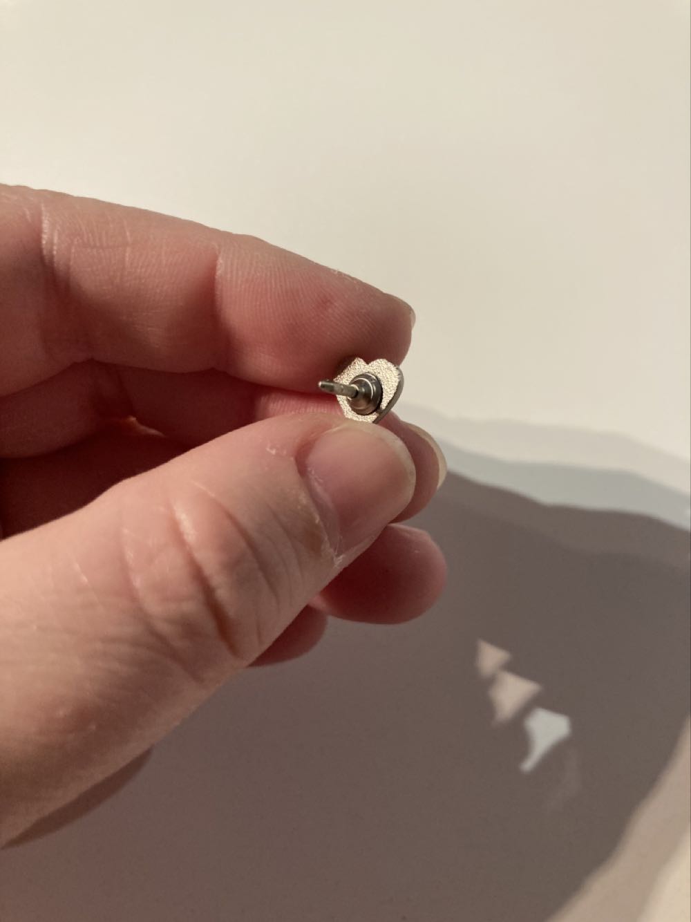 *  pin collectible - Main Image 3