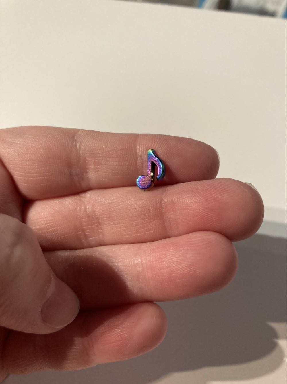 Scarecrow Goofy Halloween