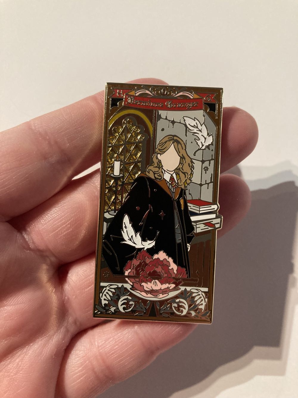 High School Musical Movie Poster