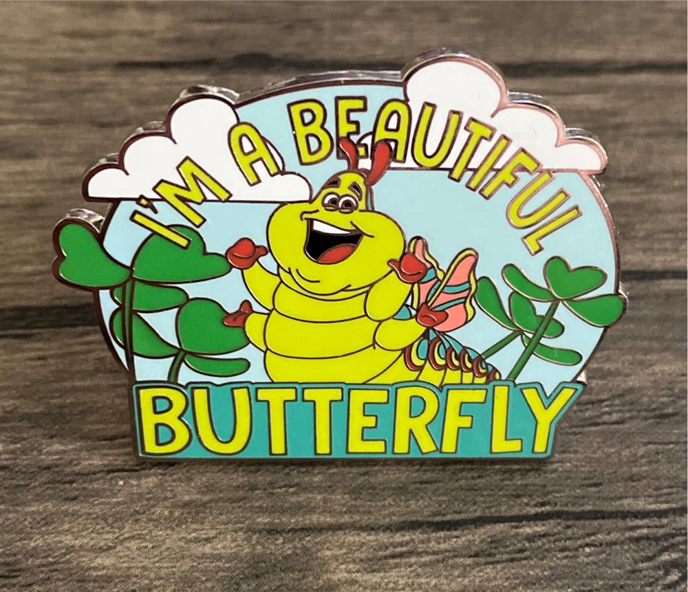 Oogie Boogie Bash 2019 It’s Good To Be Bad Villains